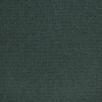 18018-0000 Heritage Alpine